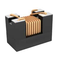 ACM-0603-121-T Images