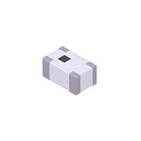 ACMF-21A Images