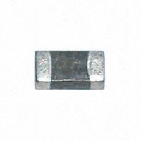 ACML-1206-600-T (3K/REEL) Images