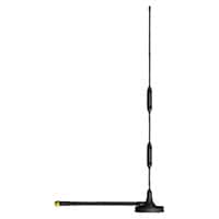 AEACAD460065-S698 Images