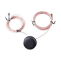 AEACBK046014-C2WG Images