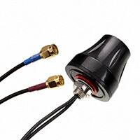 AEACBK050048-C2LG Images