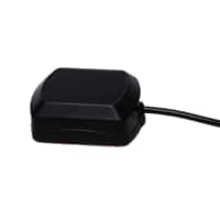 AECP0401G4ZS-3000S Images