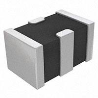 AEMIF-0603-401M-16-T Images