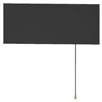 AFAC120050-U6G