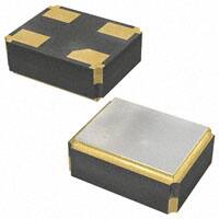 AFS20A05-1672.50-T3 Images