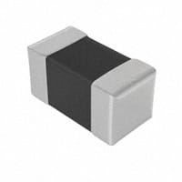 AIML-0402-1R0K-T Images
