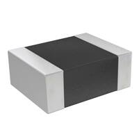 AIML-1008HC-2R2M-T Images