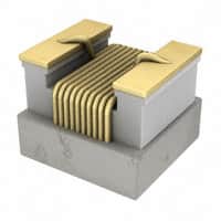 AISC-1008-1R0J-T Images