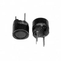 AISR-01-382J Images