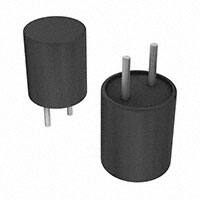 AISR-875-220M Images