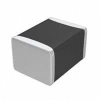 AMCV-1812H-650-T Images