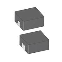 AMDLA1306Q-R47MT Images