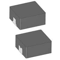 AMDLA1306S-1R5MT Images