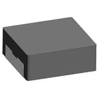 AMDLA1707S-1R8MT Images