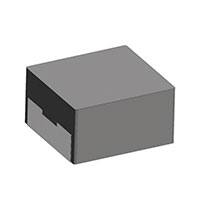 AMDLA2213Q-6R8MT Images