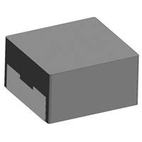 AMDLA2213S-4R7MT Images