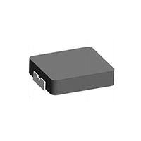 AMDLA3010Q-R47MT