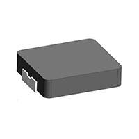 AMDLA4010Q-2R2MT Images