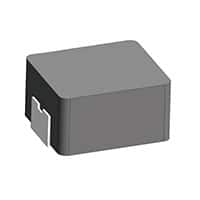 AMDLA4020Q-R47MT Images