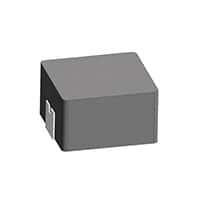 AMDLA4530Q-1R5MT Images