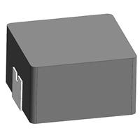 AMDLA4530S-2R2MT Images