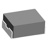 AMELA2012S-R47MT Images