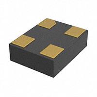 AMJMEGL-84.0000T3 Images