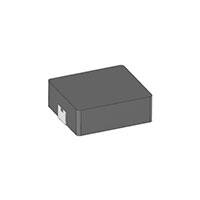 AMPLA1004S-330MT Images