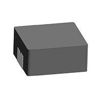 AMPLA1306S-R15MT Images