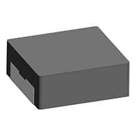 AMPLA1707S-1R8MT Images