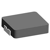 AMPLA4012S-4R7MT Images