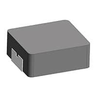 AMPLA7030S-R10NT Images