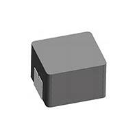 AMPLA7050Q-8R2MT Images