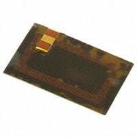 ANFCA-2515-A02 Images