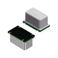 AOC2012XAJC-25.0000T