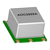 AOC2522AVAGC-10.0000