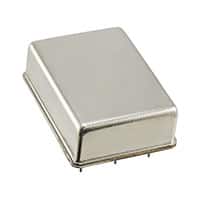 AOCJY4B-13.000MHZ-F Images