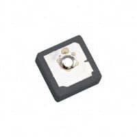 APAES1575R1040J34-T Images