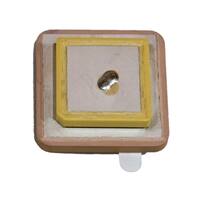 APAKM3513-SGL2 Images