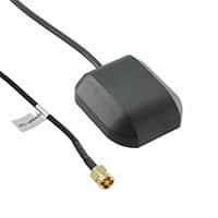 APAMP-128 Images