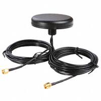 APAMPS-106 Images