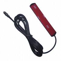 APAMS-101 Images