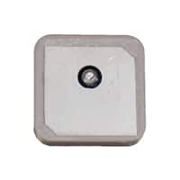 APARM2504-C2GR Images