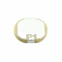 ART923X1015YZ10 Images