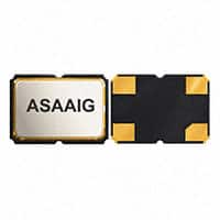 ASAAIG-32.000MHZ-K-C-S-T Images