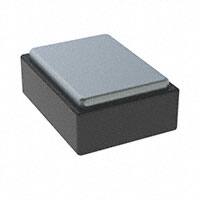 ASAKMPA1-32.768KHZ-T