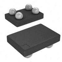 ASCSM-25.000MHZ-LR-T Images