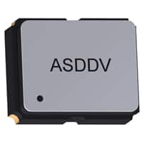 ASDDV-48.000MHZ-LC-T Images