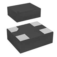 ASDMB-75.000MHZ-EC-T Images